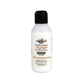 Christine White Glow Bleach Powder 60GM
